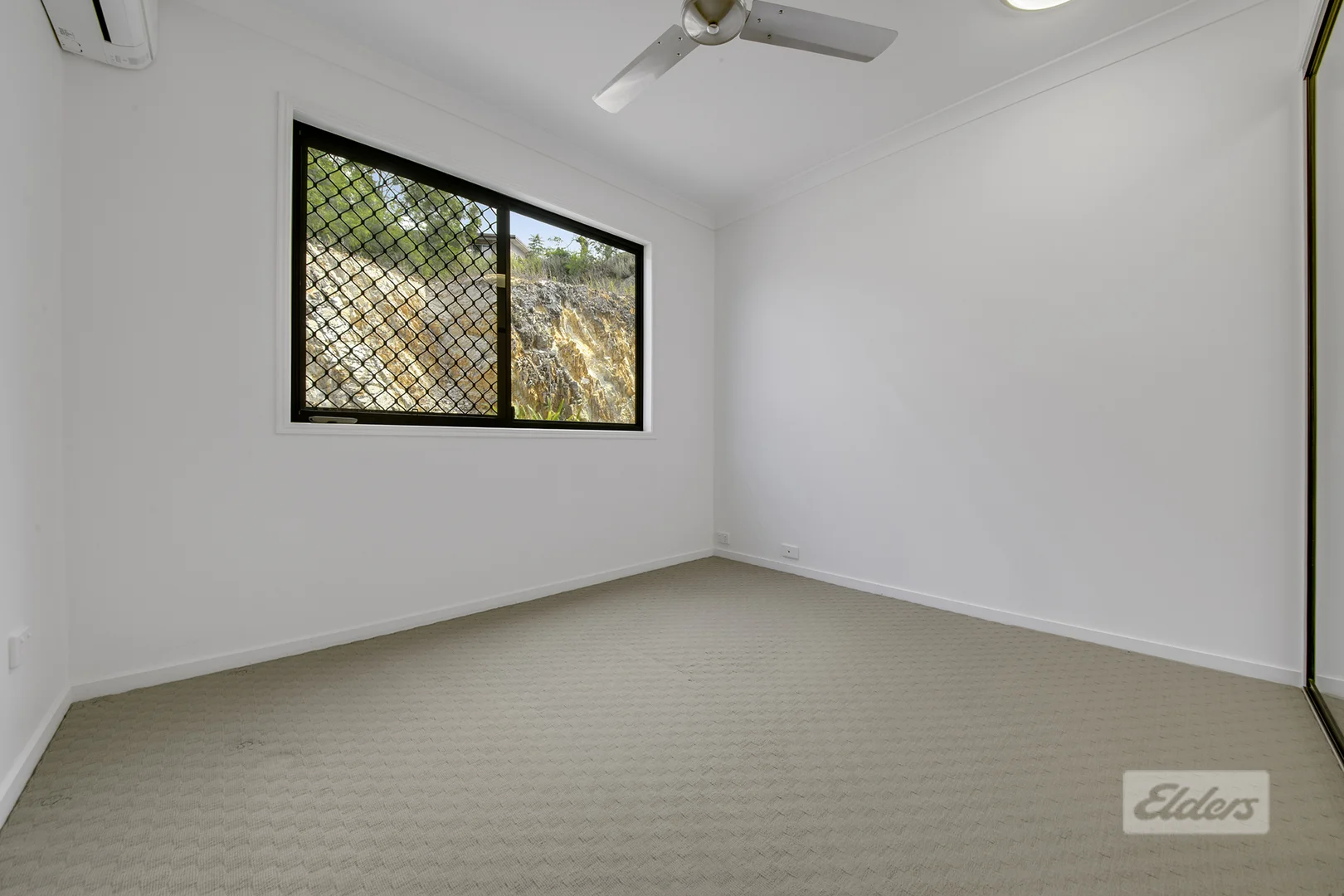 Additional image 8 of 24 Cairncross Street, Sun Valley QLD 4680