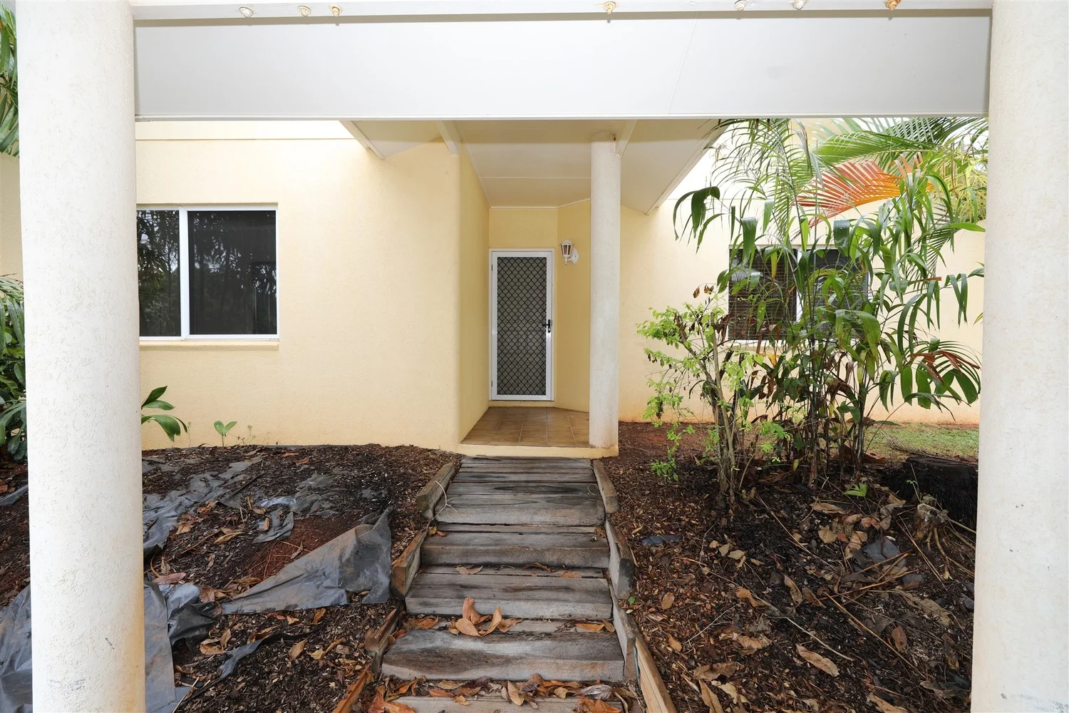 Additional image 5 of 5 Di Silva Court, Brinsmead QLD 4870