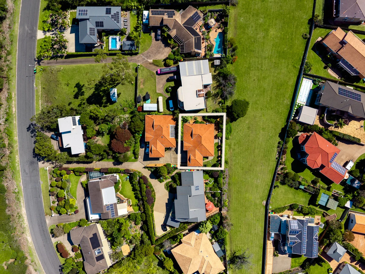 Additional image 35 of 2/57 Headland Drive, Tura Beach NSW 2548