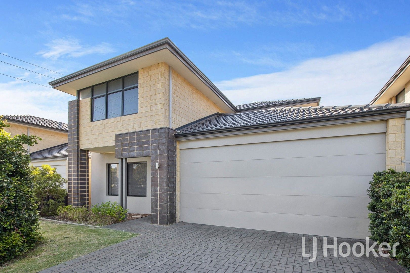 1B Wallace Street, Belmont WA 6104, Image 0