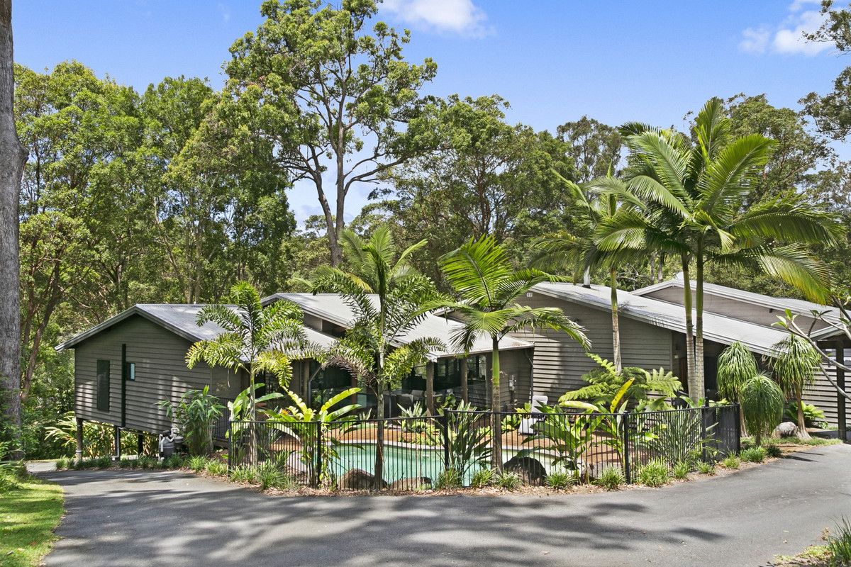 24/44 Koombahla Drive, Tallebudgera QLD 4228, Image 2