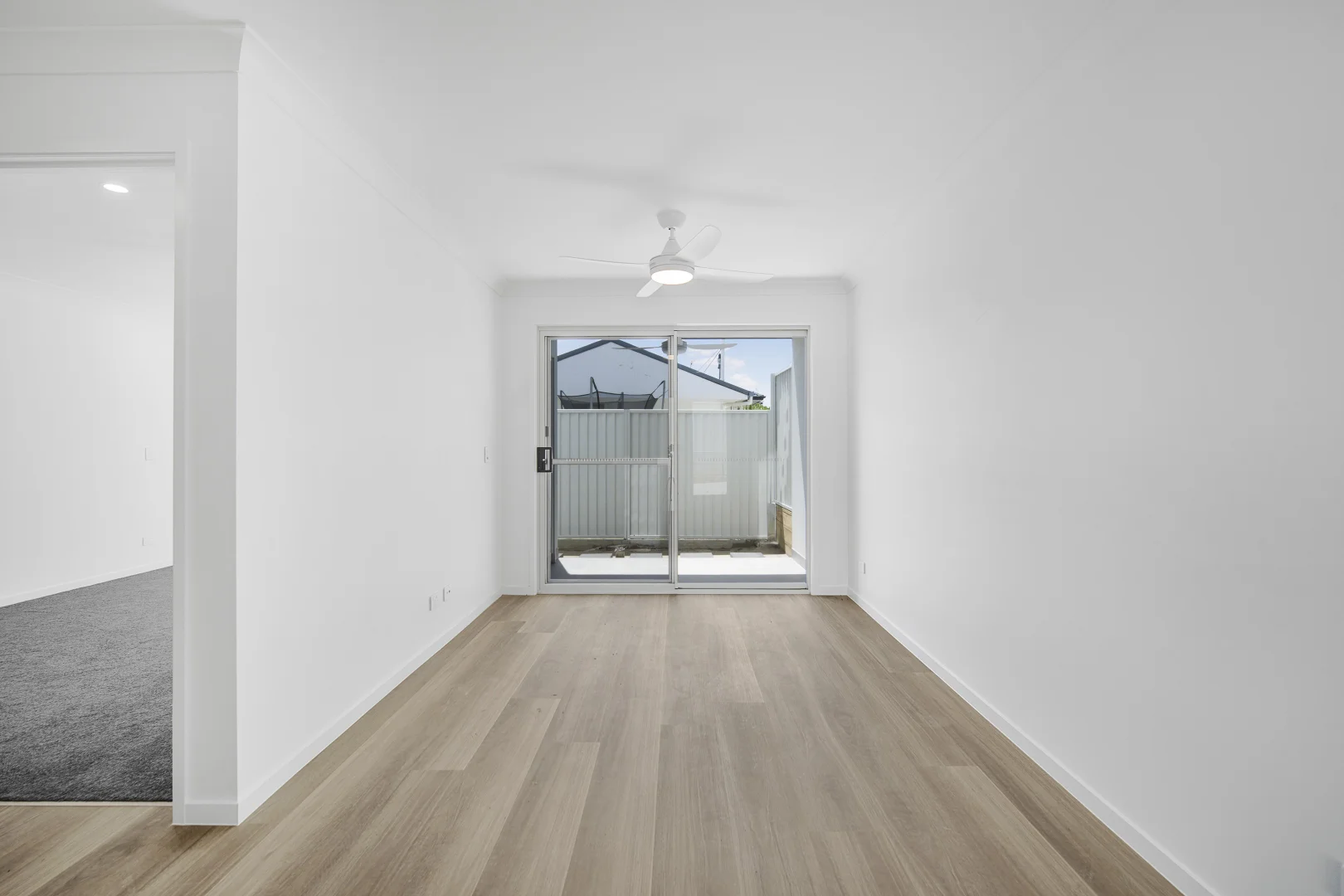 Additional image 9 of 2/108 Falconer Street, Southport QLD 4215