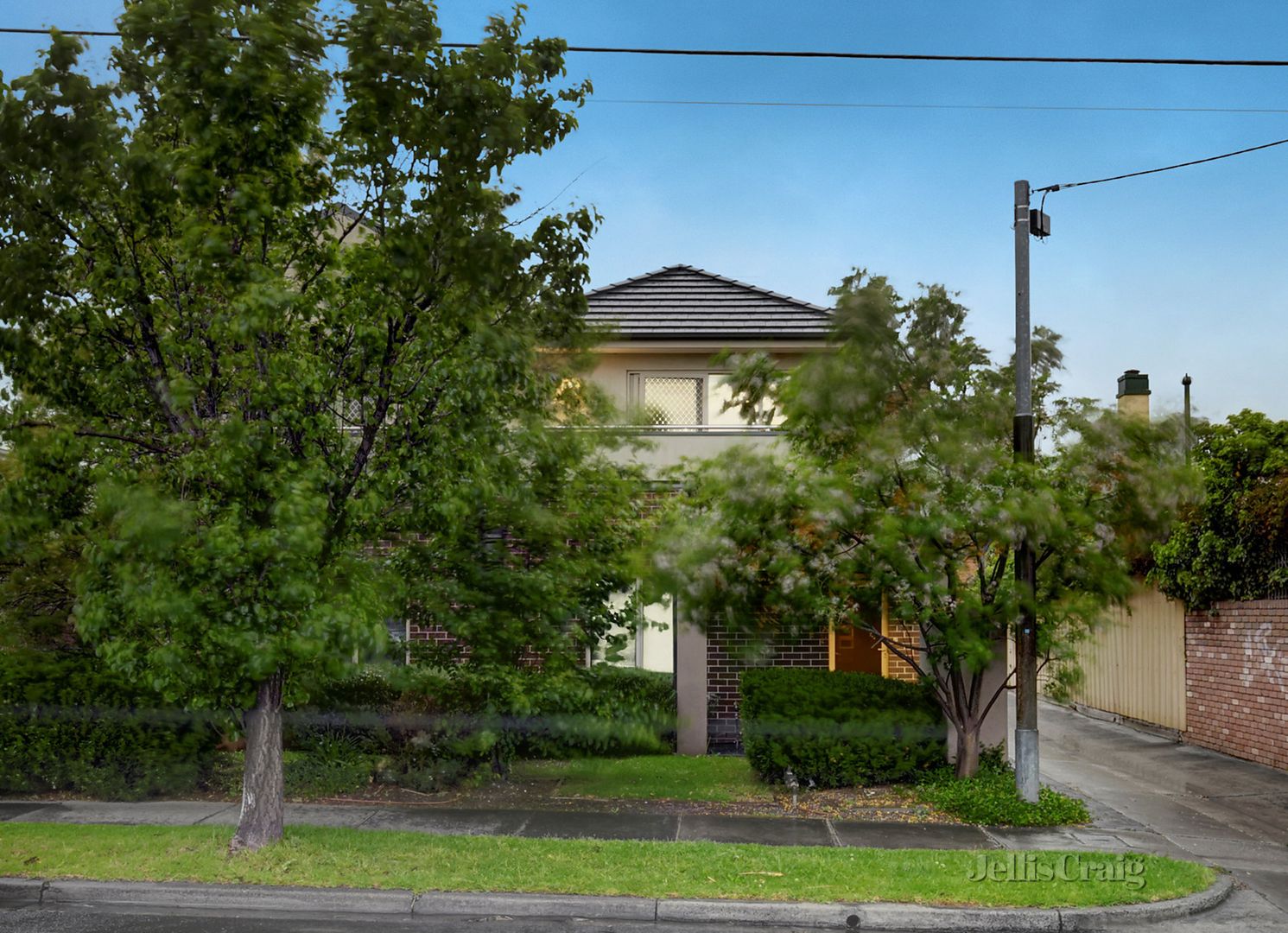 2/274 St Georges Road, Northcote VIC 3070, Image 1