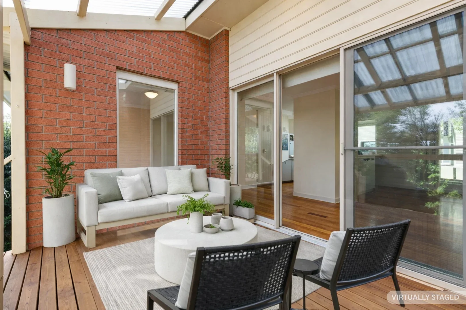 Additional image 11 of 303 Scott Street, Buninyong VIC 3357