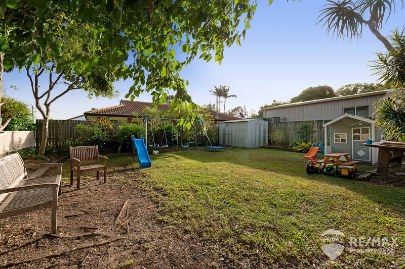 46 Connaught Street, Sandgate QLD 4017, Image 2