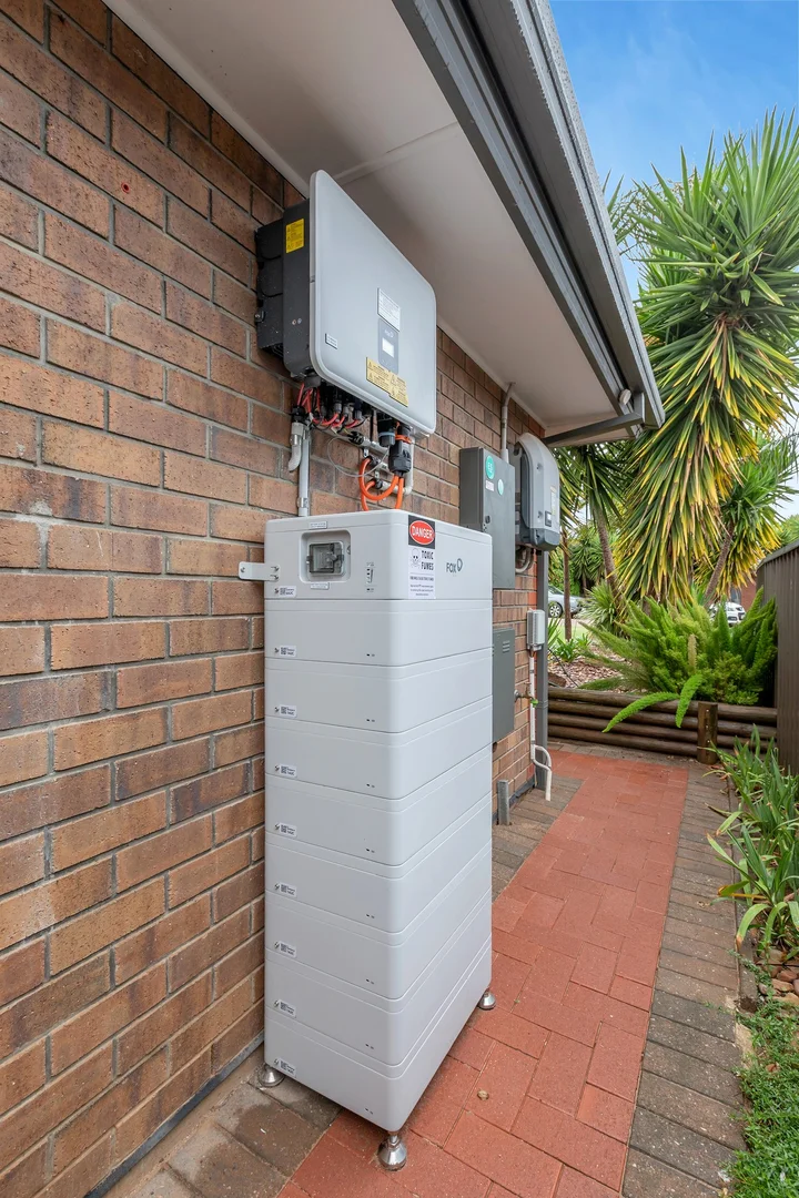 Additional image 29 of 5 Stratford Lane, Blakeview SA 5114