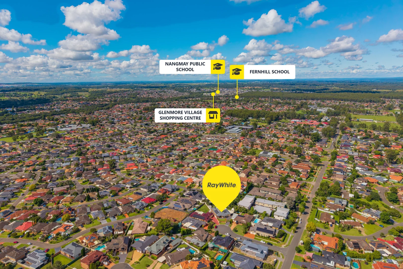 Additional image 19 of 6 Harrower Place, Glenmore Park NSW 2745