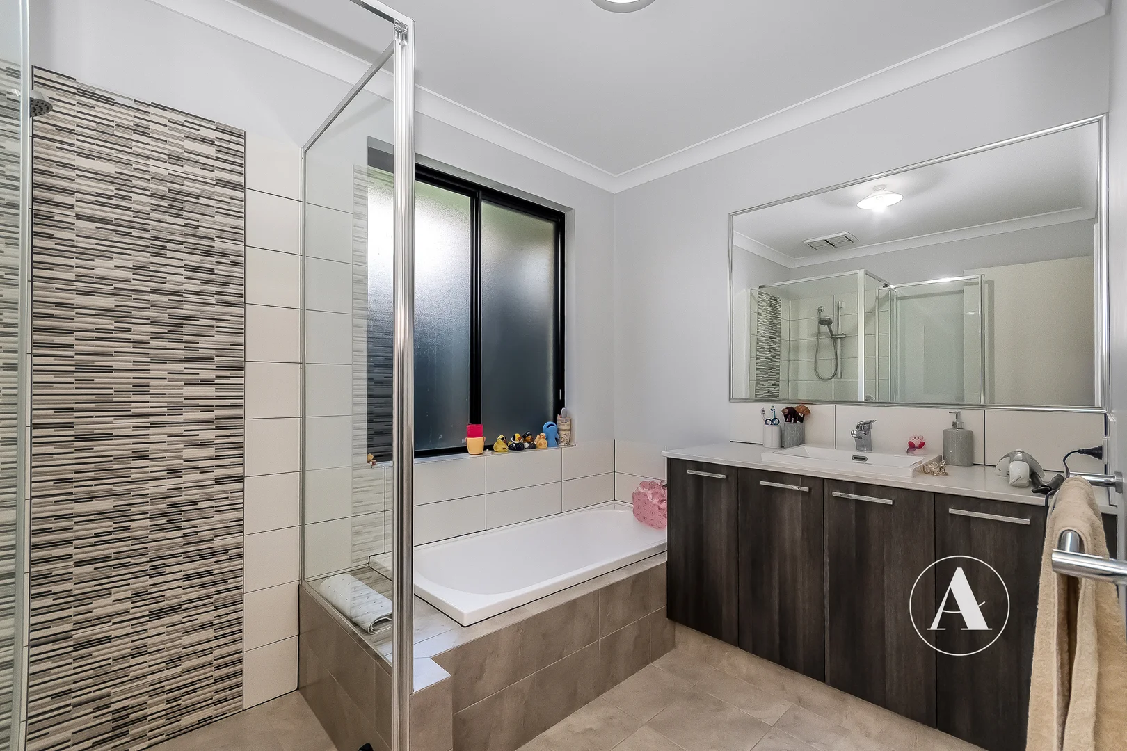 Additional image 13 of 7 Bikram Court, Southern River WA 6110