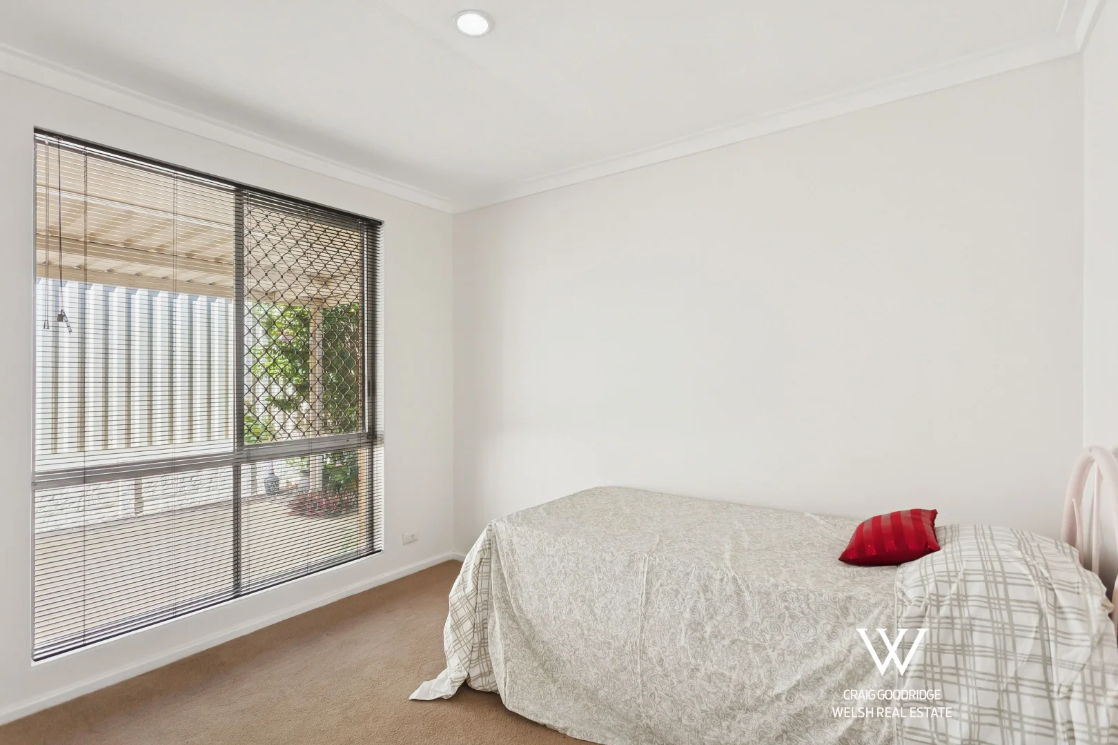 Additional image 16 of 24 Hampton Street, Kewdale WA 6105