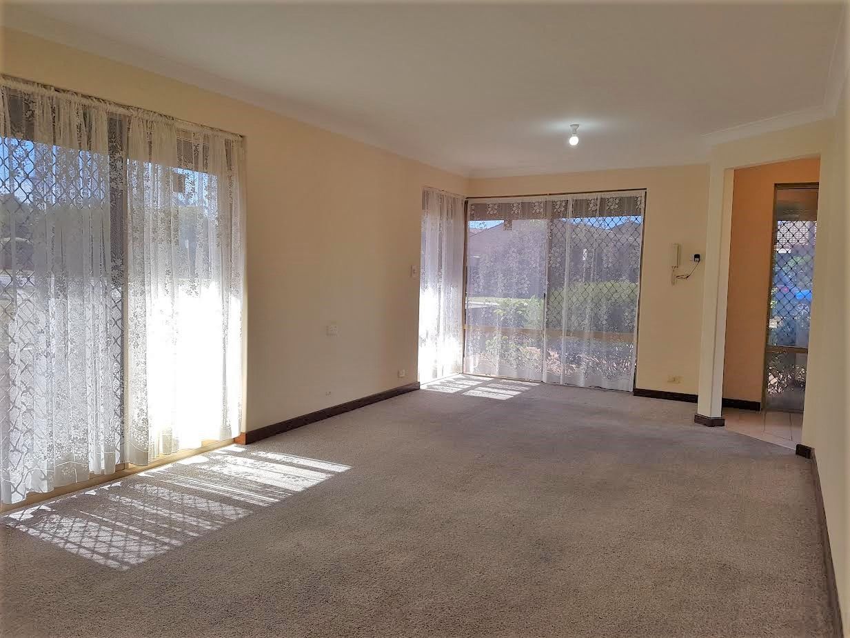 3/1 Chappel St, Dianella WA 6059 Apartment For Rent Domain