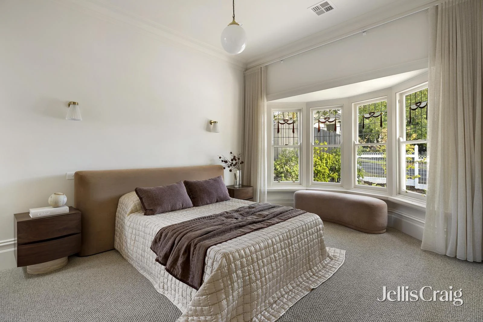 Additional image 12 of 28 Wattle Grove, Coburg VIC 3058