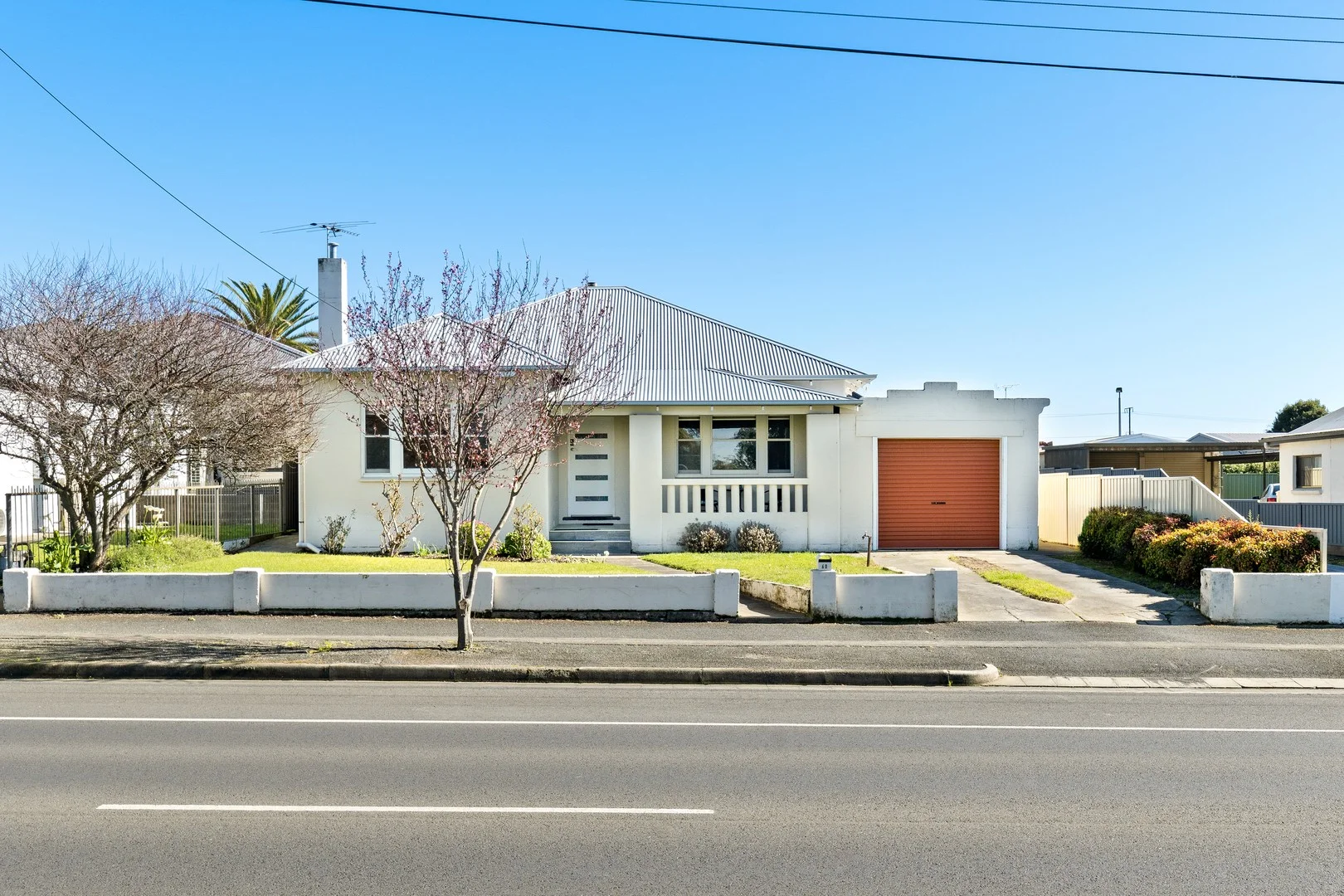 60 Wehl Street South, Mount Gambier SA 5290