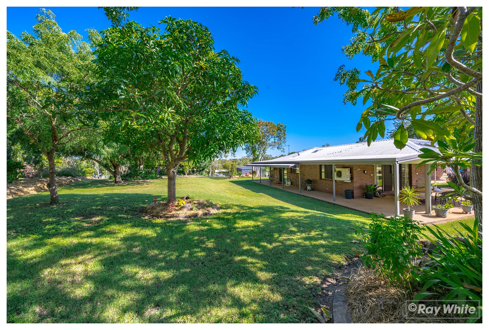 Additional image 28 of 29 Angela Road, Rockyview QLD 4701