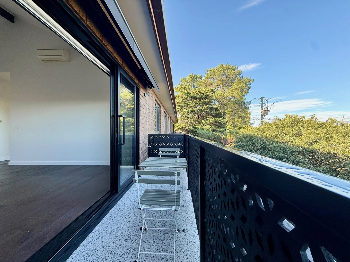 Additional image 18 of 4/11 Firth Street, Doncaster VIC 3108