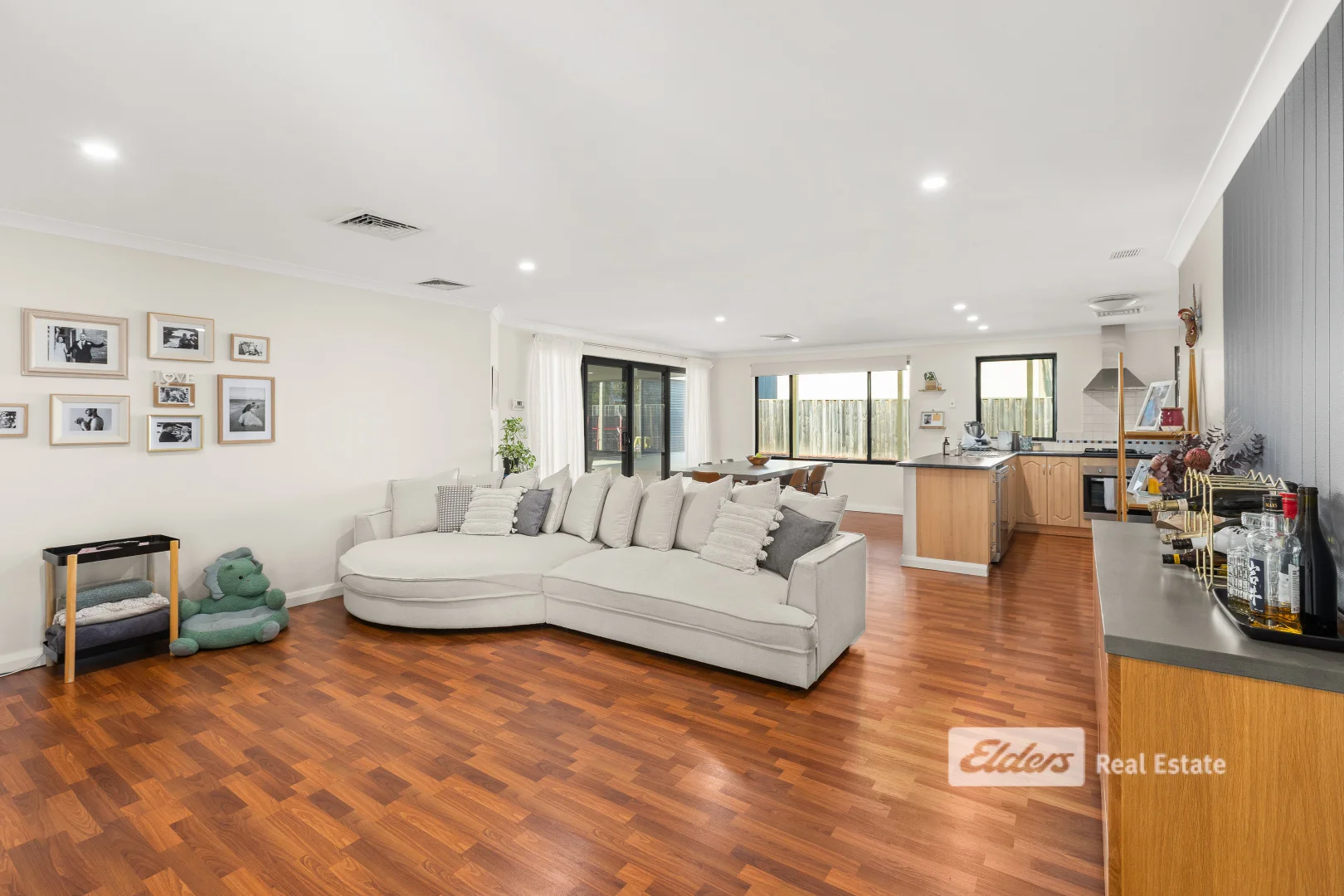 Additional image 9 of 69 Burleigh Drive, Australind WA 6233