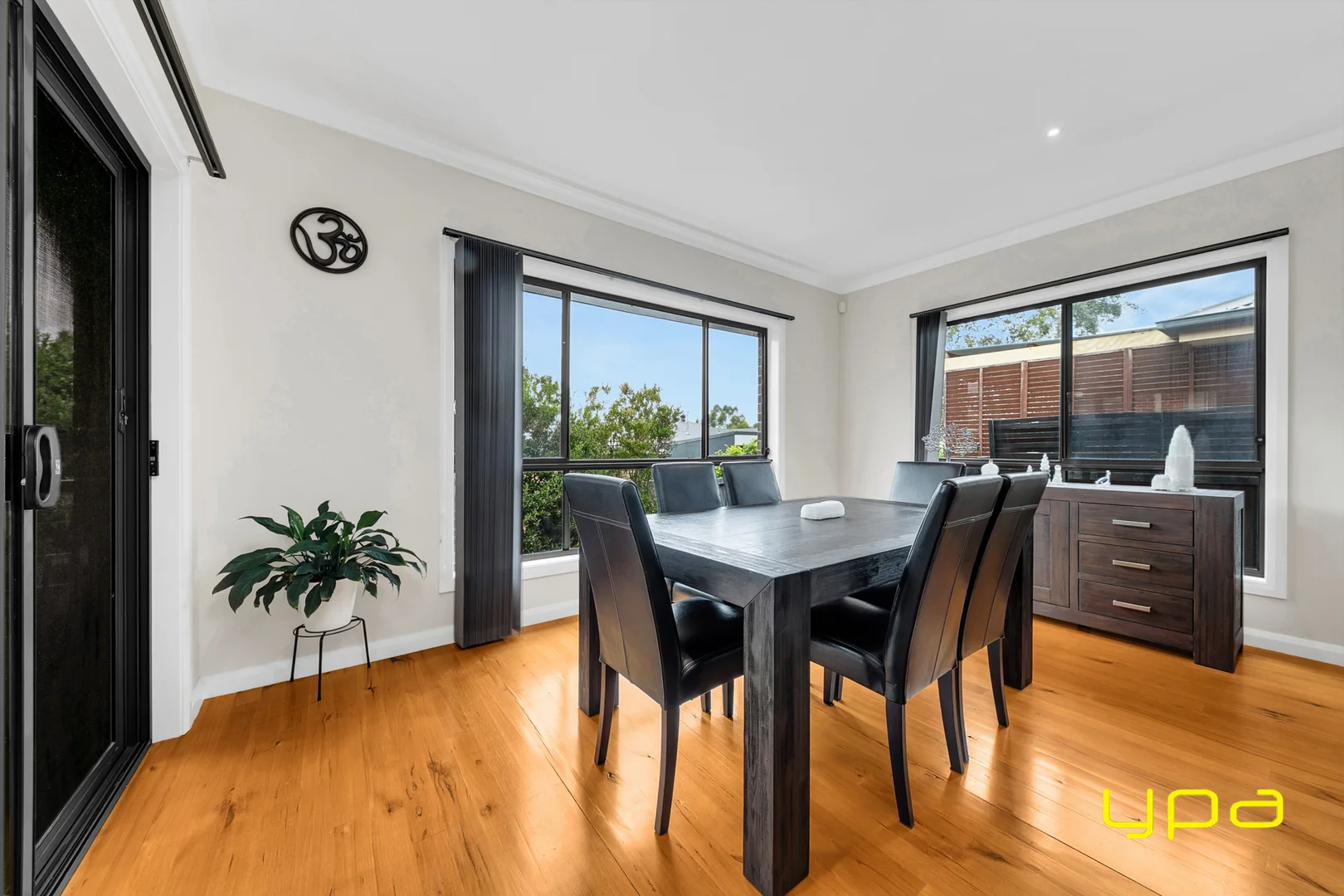 Additional image 5 of 46 Peterborough Drive, Doreen VIC 3754