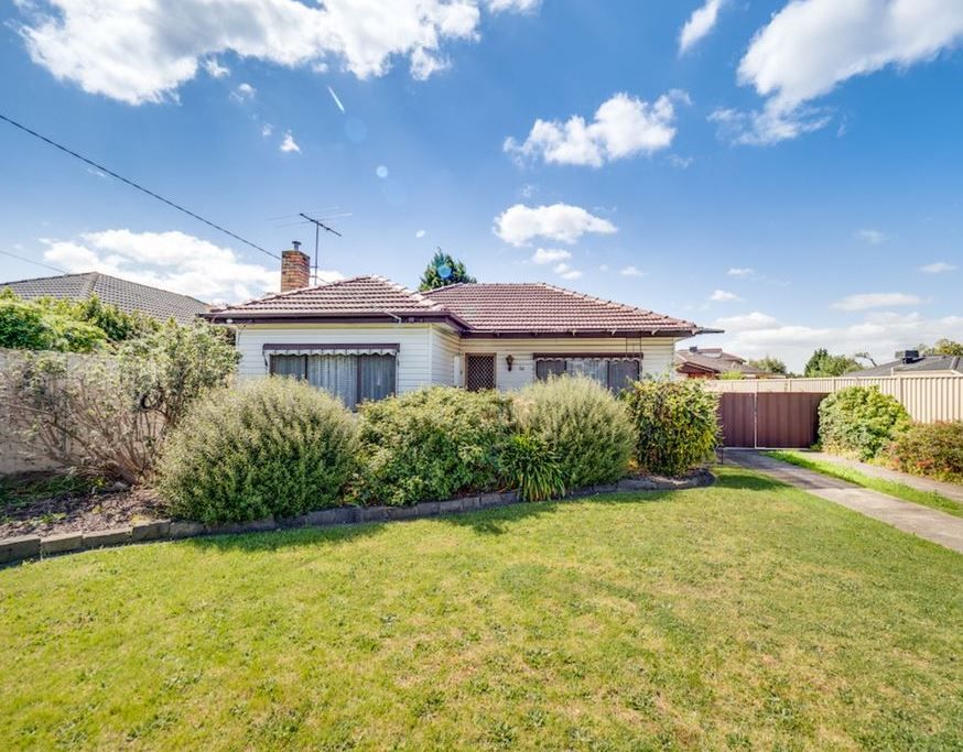 26 Volga Street, Hadfield VIC 3046