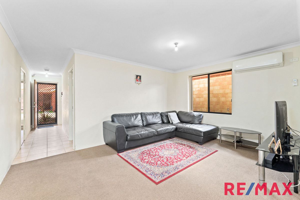 3/79-81 George Way, Cannington WA 6107, Image 2