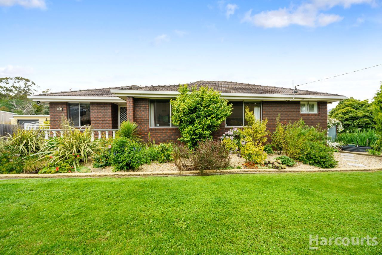 183 Main Road, Austins Ferry TAS 7011, Image 2