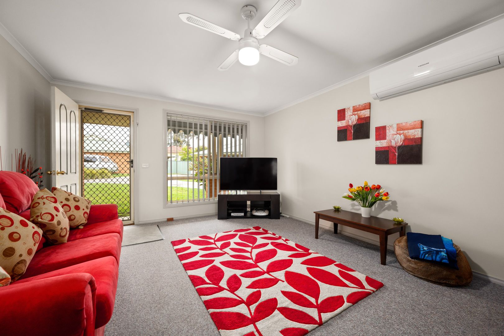 5/493 Rose Street, Lavington NSW 2641, Image 2