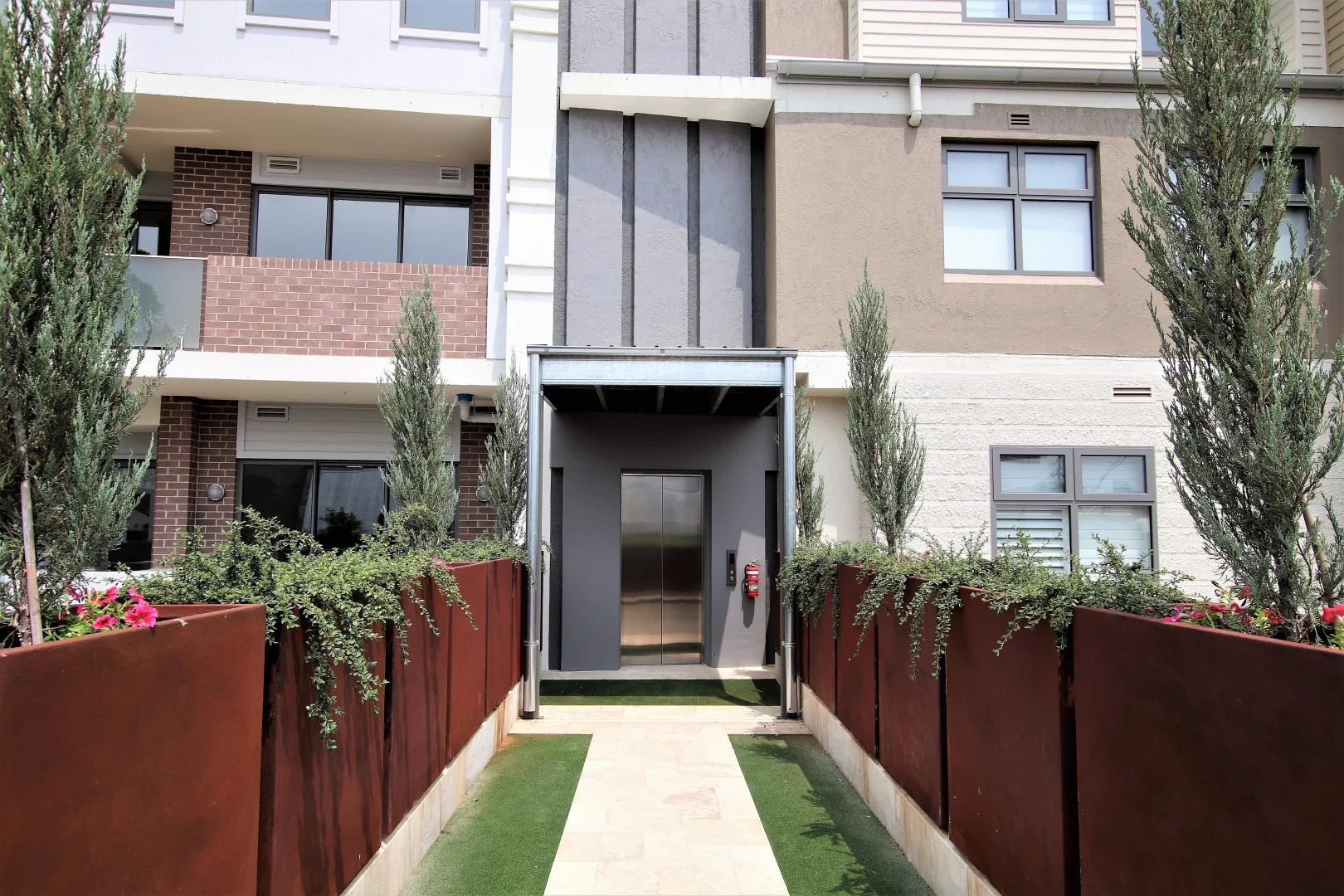 Additional image 12 of Unit 11/2-8 Station Street, Mittagong NSW 2575