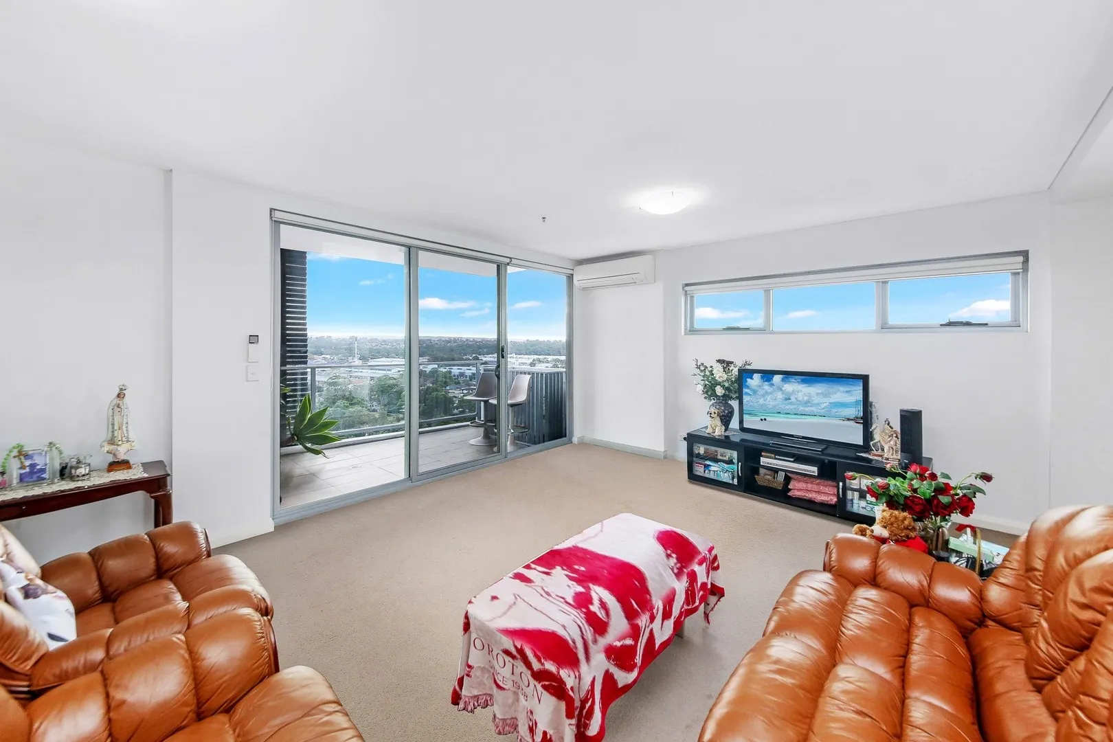STYLISH APARTMENT IN THE HEART OF LIVERPOOL!, Warwick Farm