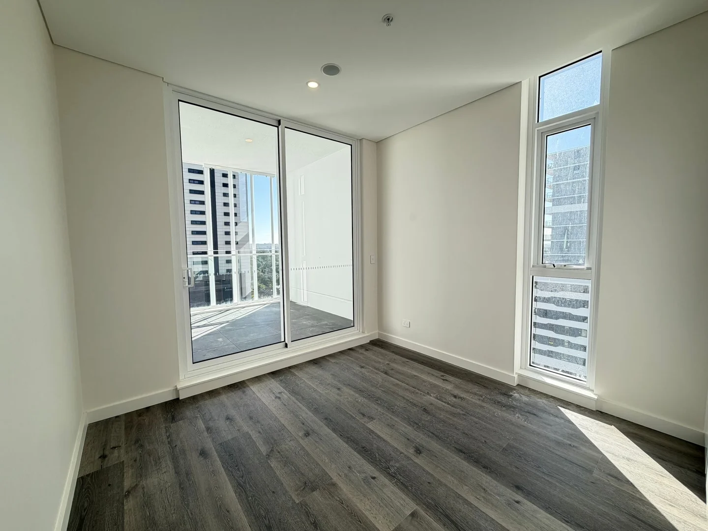 Additional image 6 of 1003/2-4 Cambridge Street, Epping NSW 2121