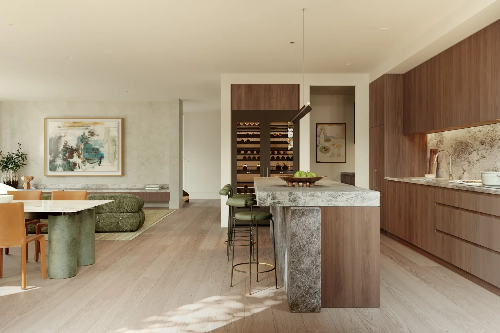 Additional image 4 of 442-444 Barkers Road, Hawthorn East VIC 3123