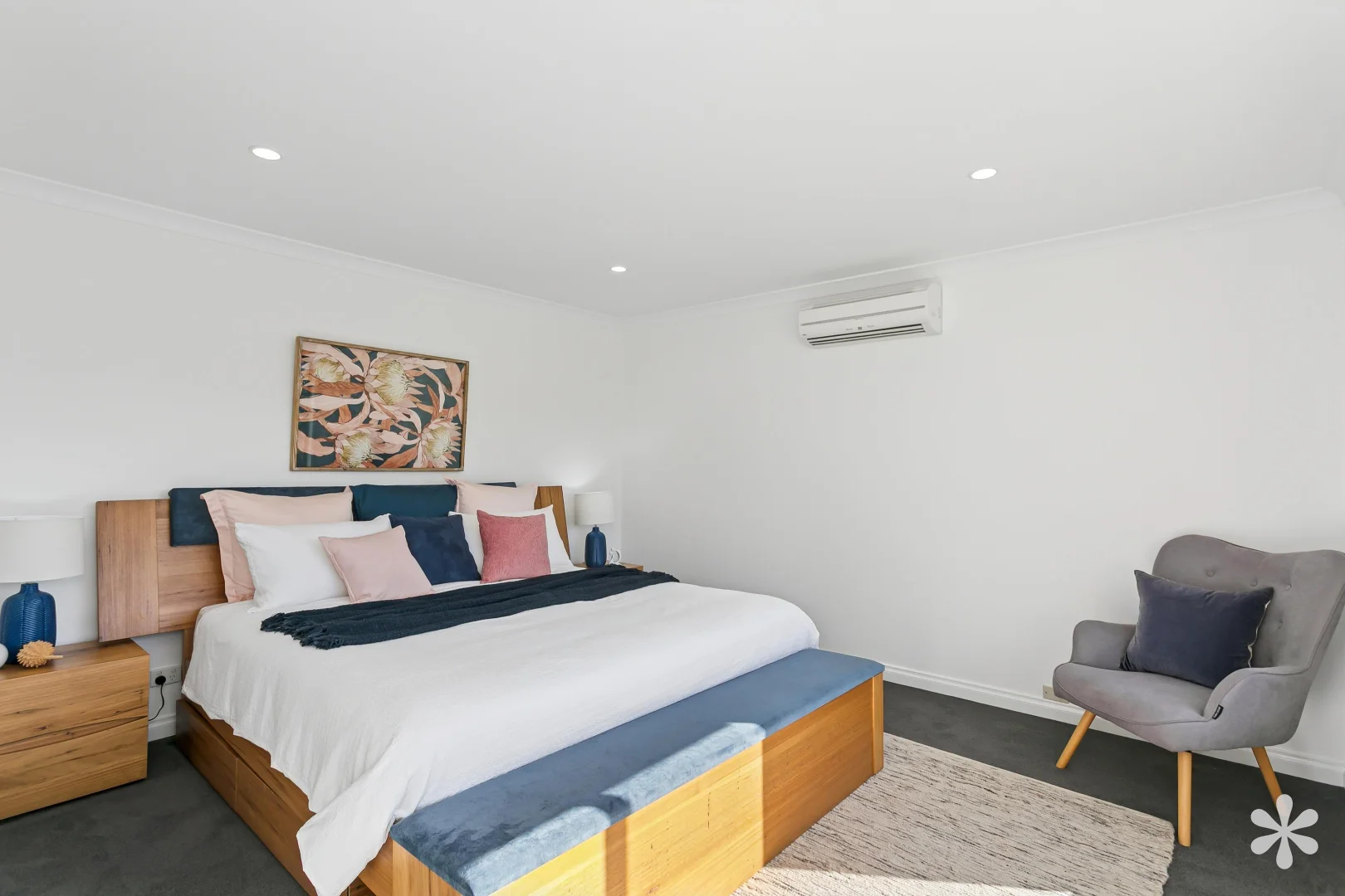 Additional image 10 of 34D Oswald Street, Victoria Park WA 6100