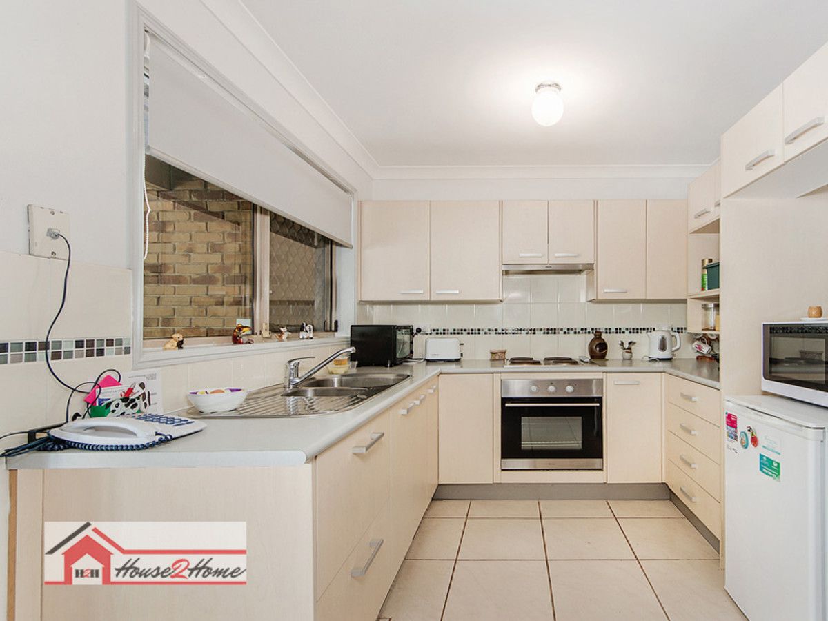 9/125 Overland Drive, Edens Landing QLD 4207, Image 1