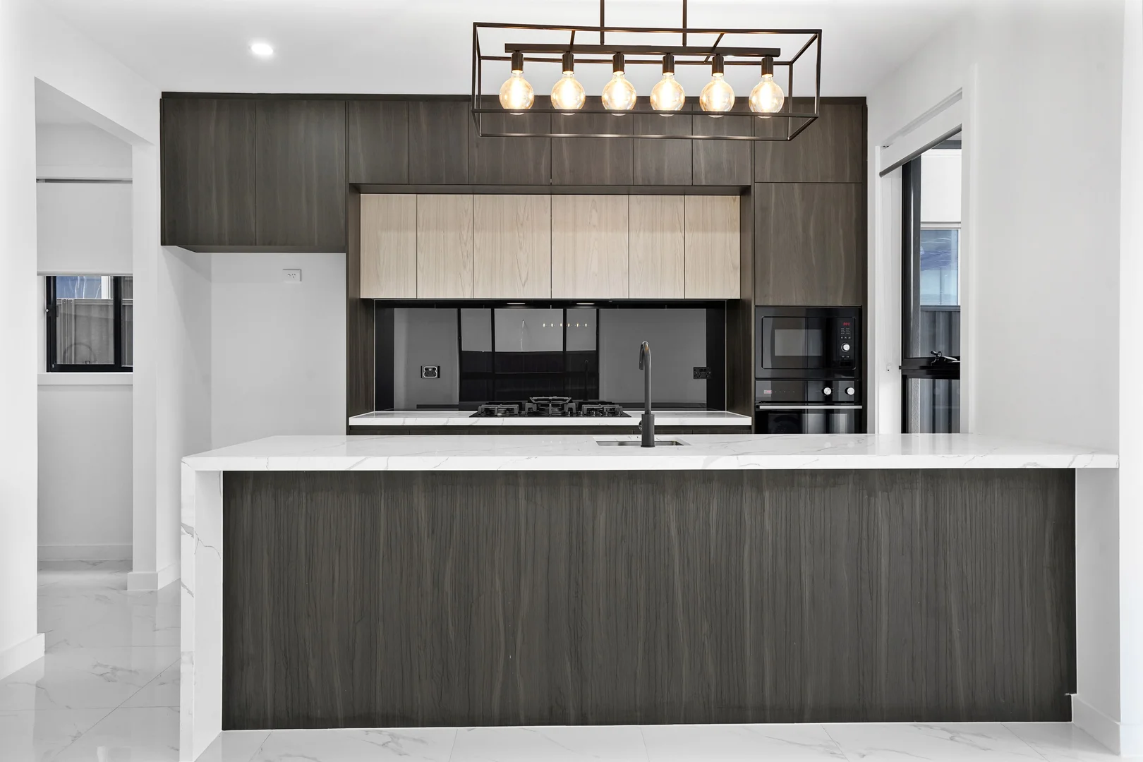 Additional image 2 of 28 Garreffa Street, Riverstone NSW 2765