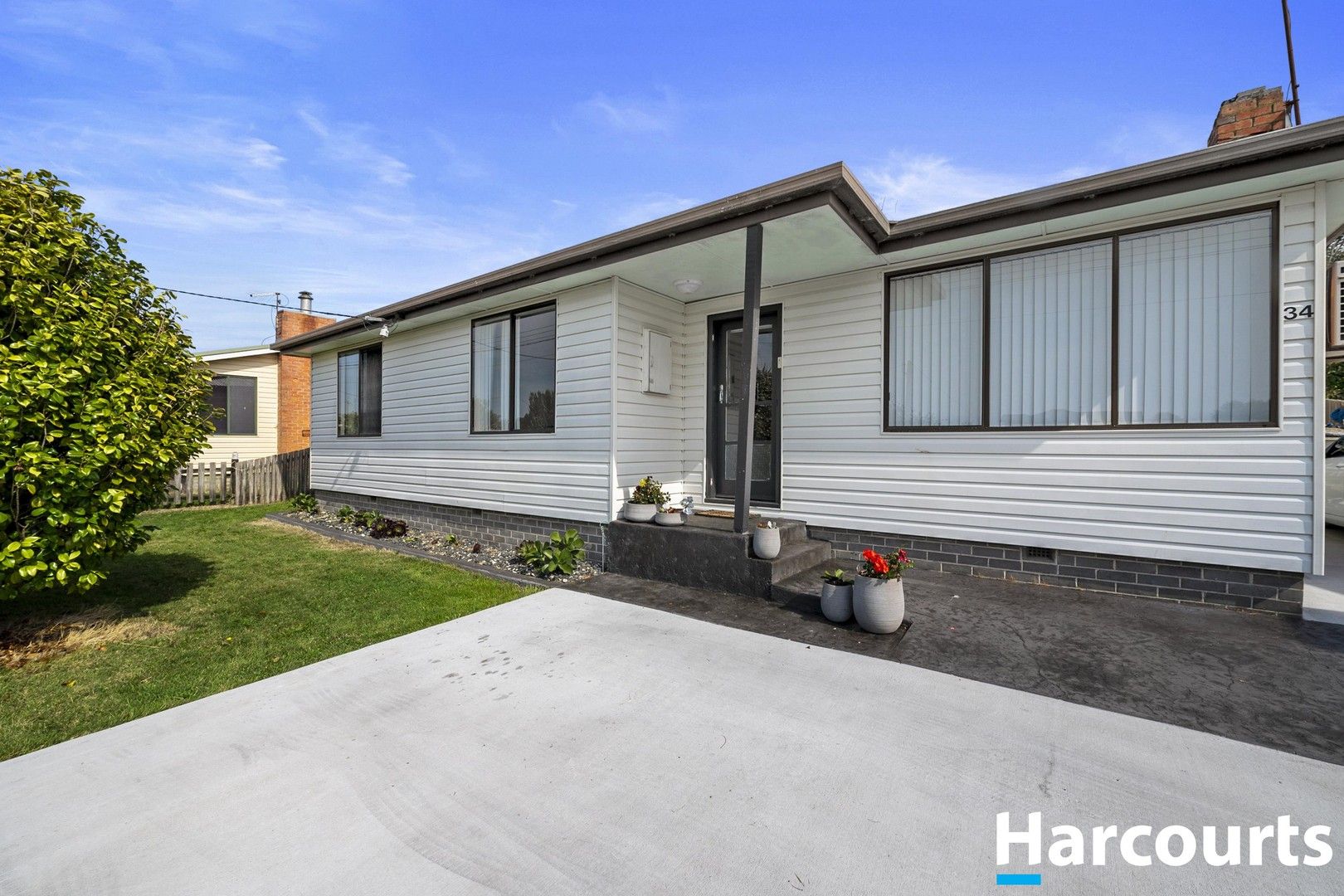 34 Josephine Street, West Ulverstone TAS 7315, Image 0