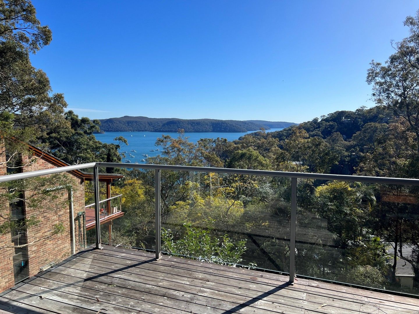 Newport NSW 2106 1 bed apartment for Rent, 480 pw 16583616 Domain