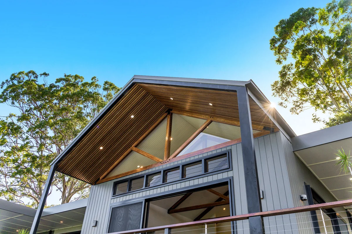 Additional image 4 of 23 Sheaffes Road, Goonengerry NSW 2482