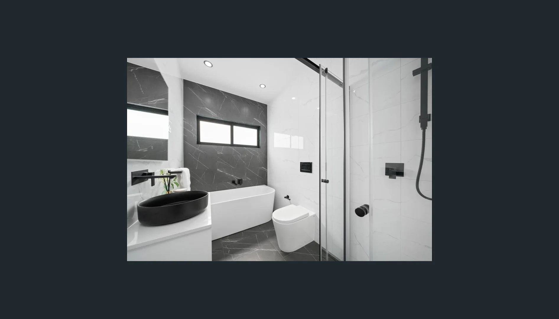 Additional image 10 of 67A Beaconsfield Street, Revesby NSW 2212