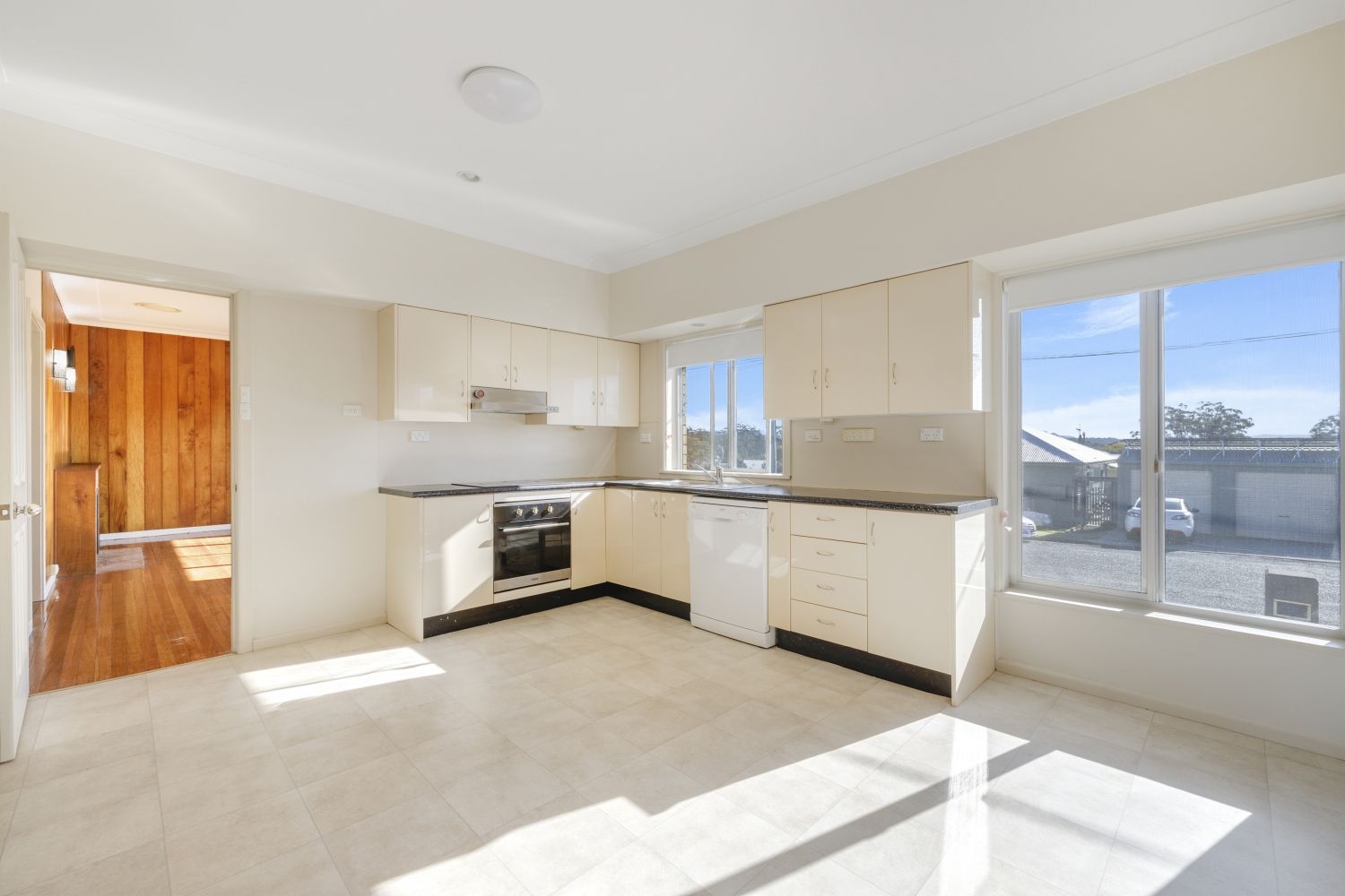 3 bedrooms House in 126 Cameron Street WAUCHOPE NSW, 2446