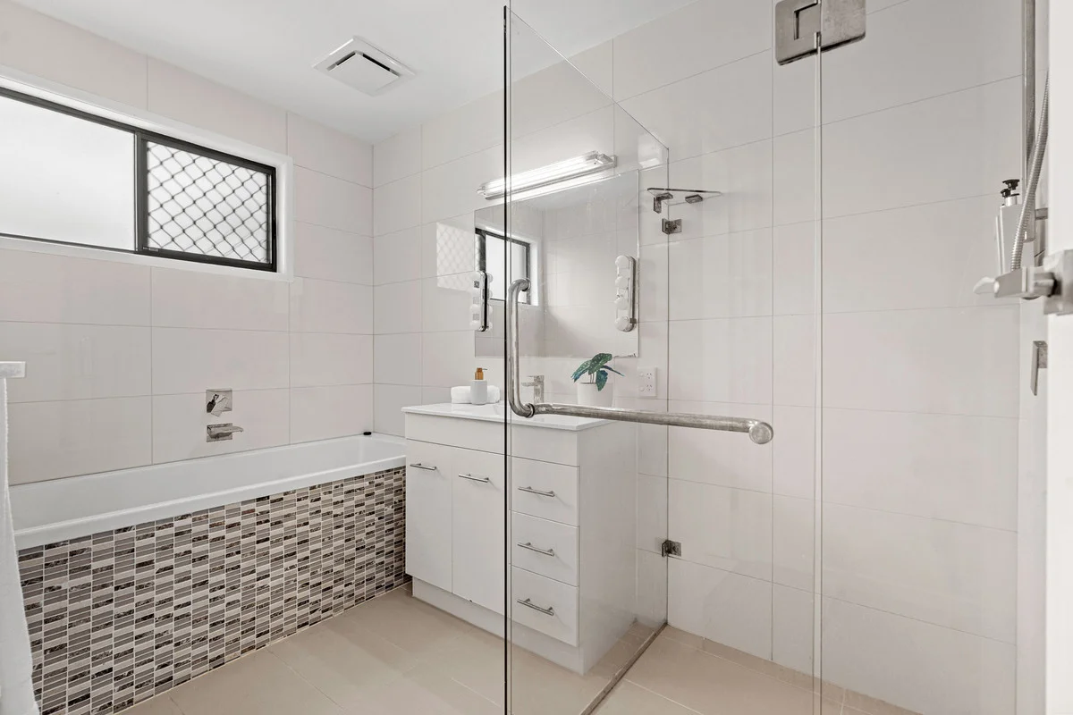 Additional image 22 of 6 Mala Crescent, Birkdale QLD 4159