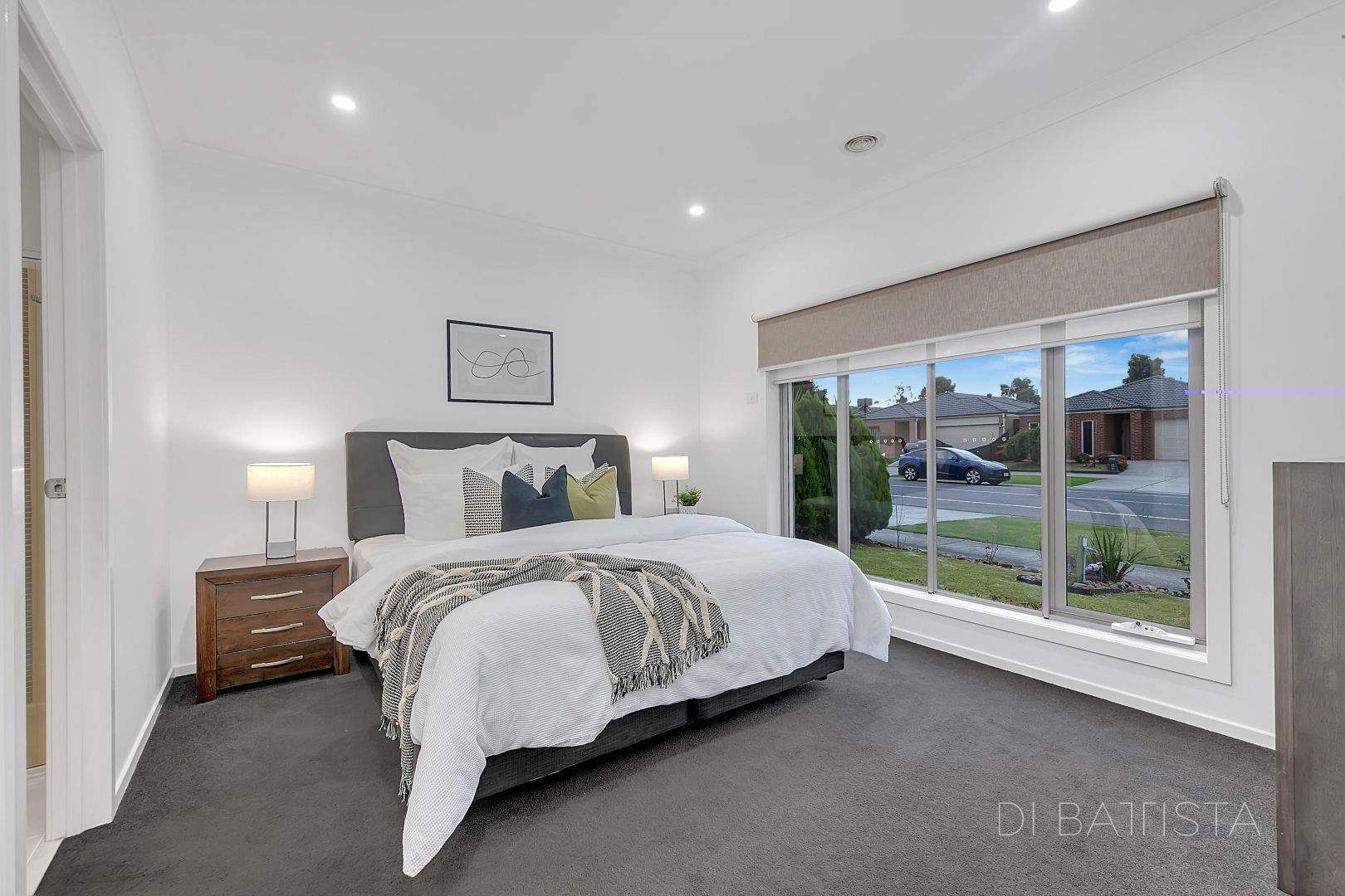 415 Grand Boulevard, Craigieburn VIC 3064, Image 2