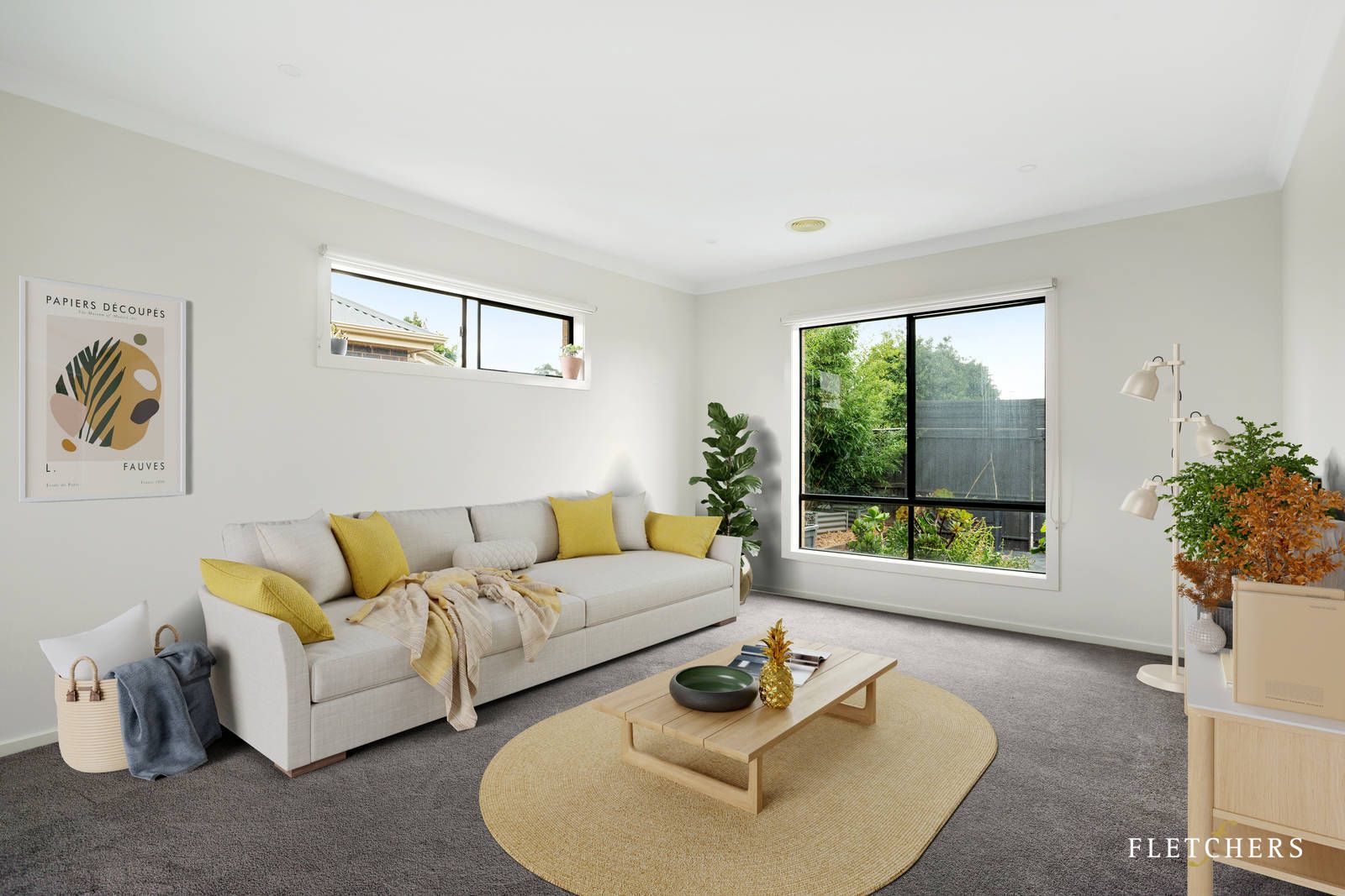 19 Hammock Drive, Doreen VIC 3754 Domain