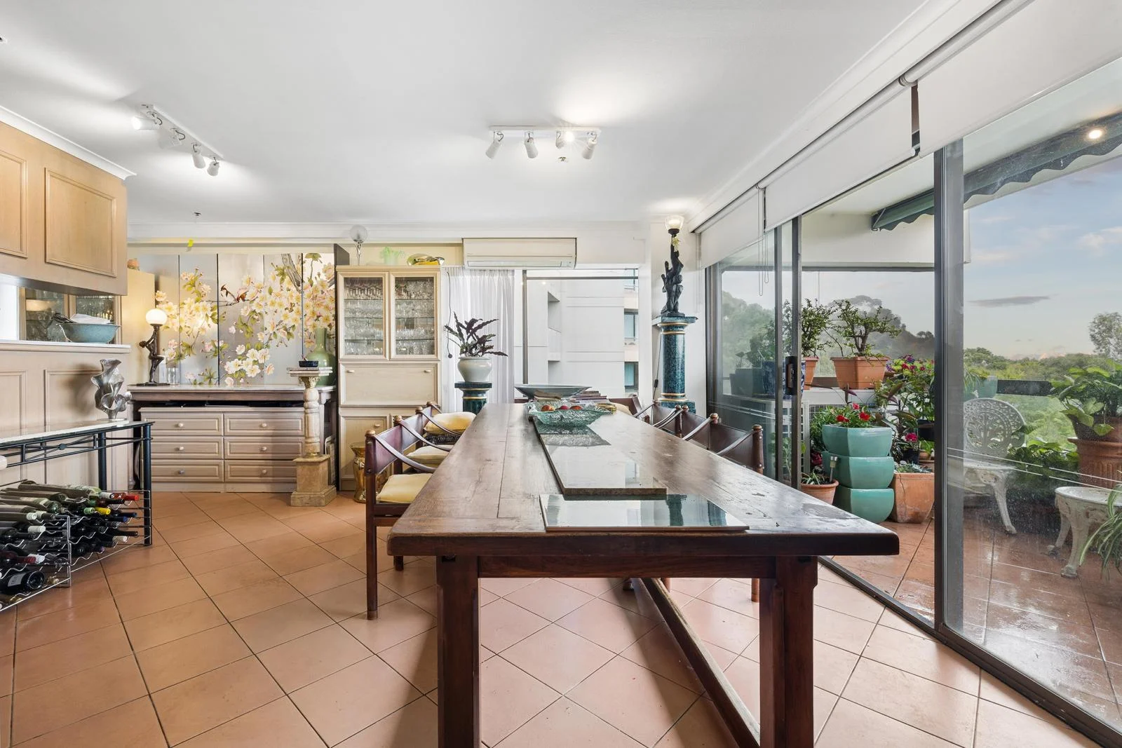 Additional image 16 of 19/238 The Avenue, Parkville VIC 3052