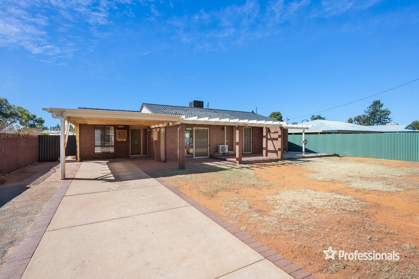 185 Bourke Street, West Lamington WA 6430, Image 0