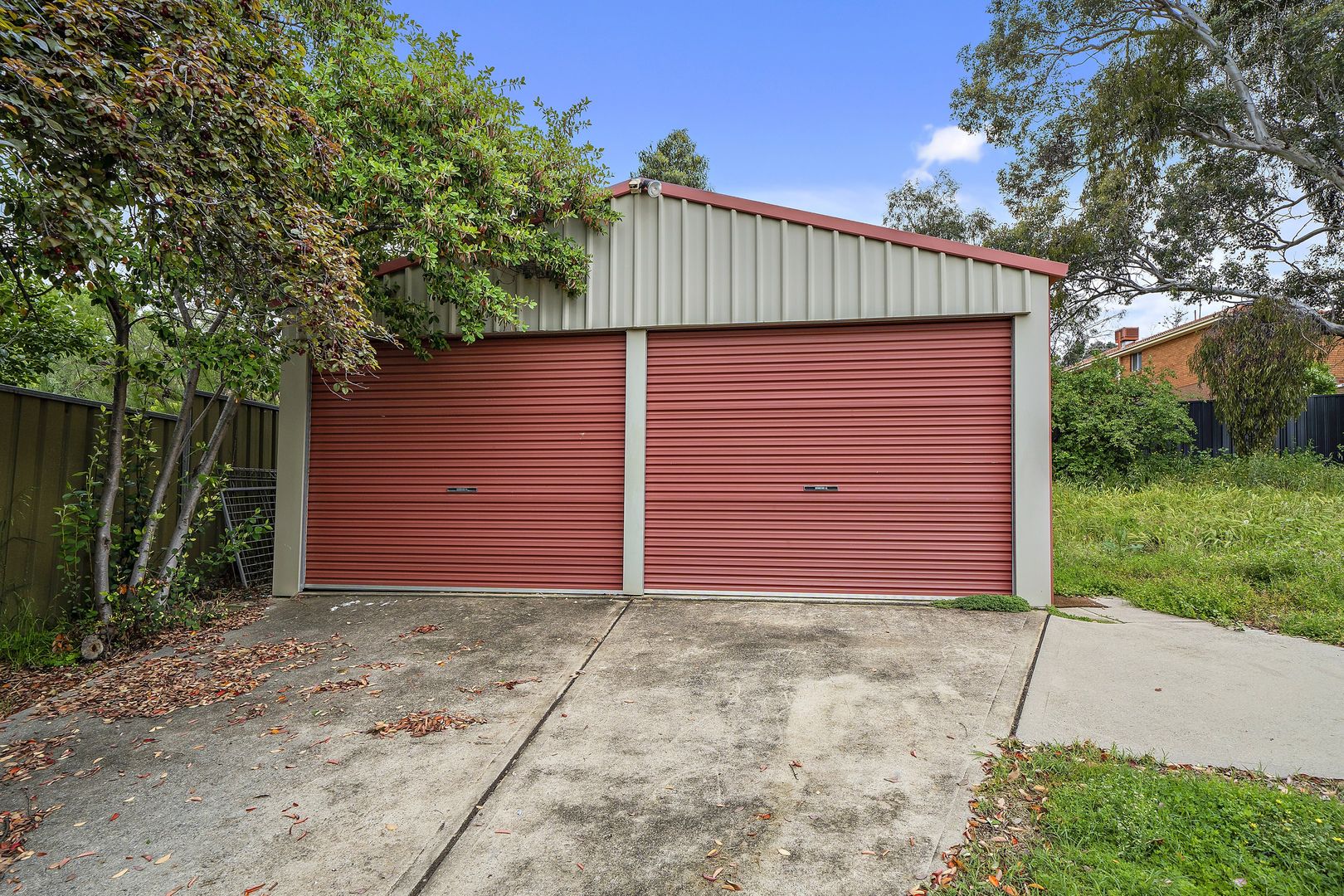 26a Cassidy Street, Queanbeyan West NSW 2620, Image 1