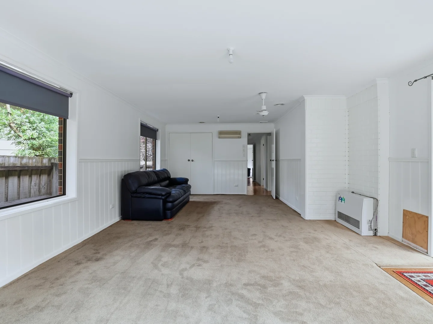 Additional image 8 of 20 Wallace Street, North Wonthaggi VIC 3995