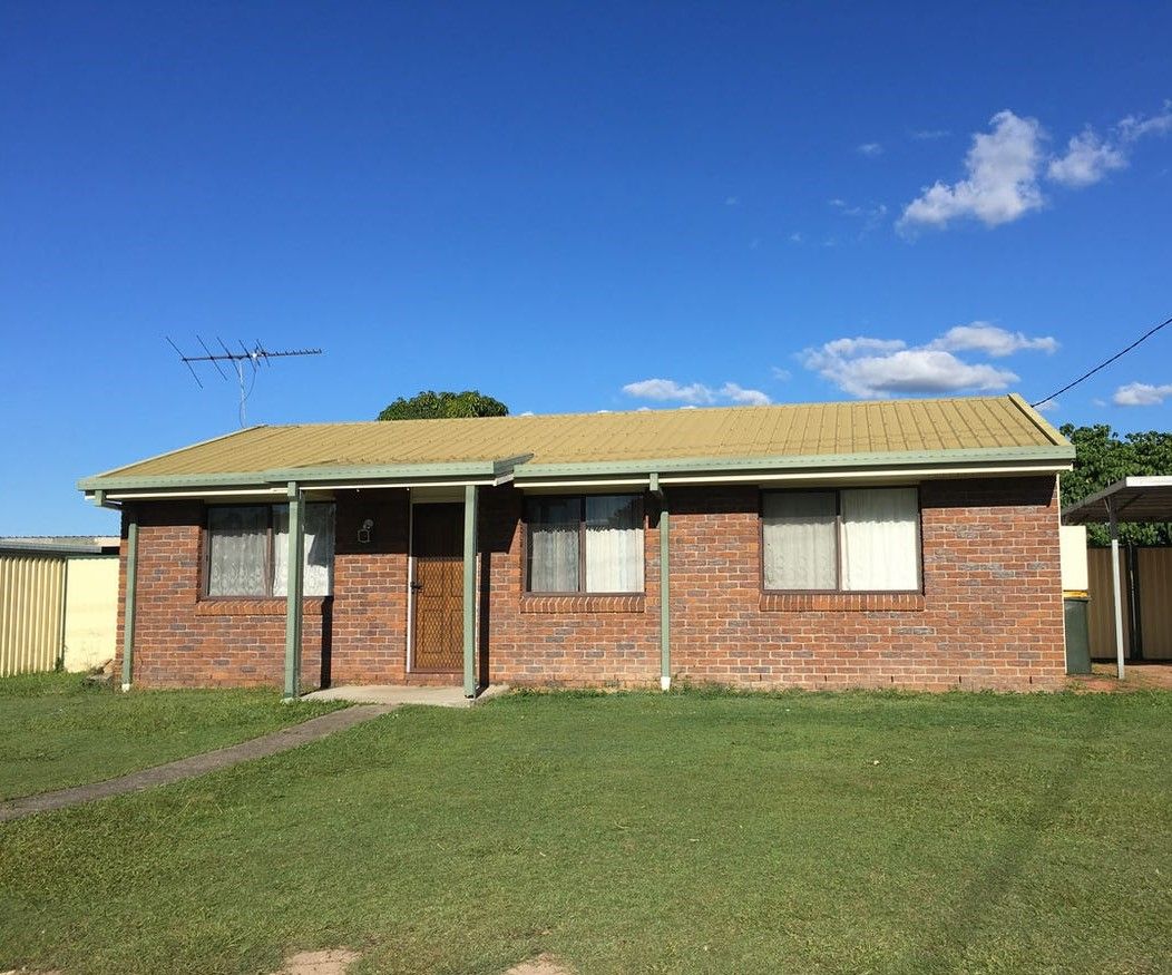 83 Leonie St, Deception Bay QLD 4508 House For Rent 450 Domain