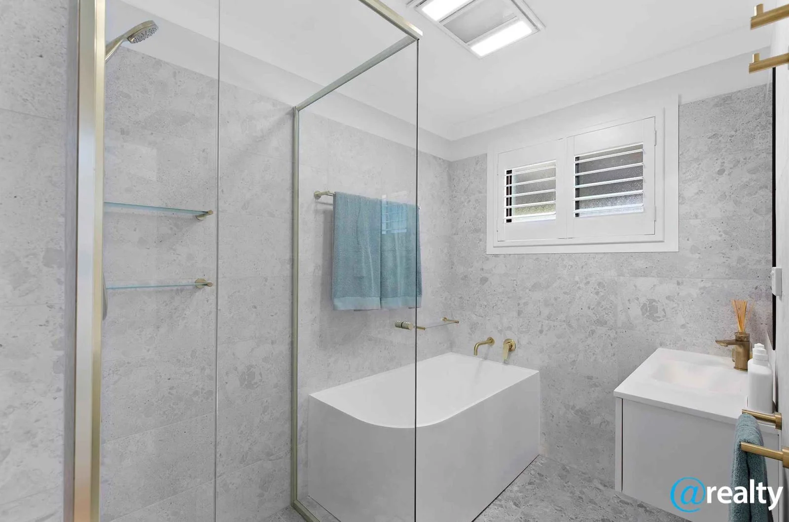 16 Regent Street, Buff Point NSW 2262 | Domain