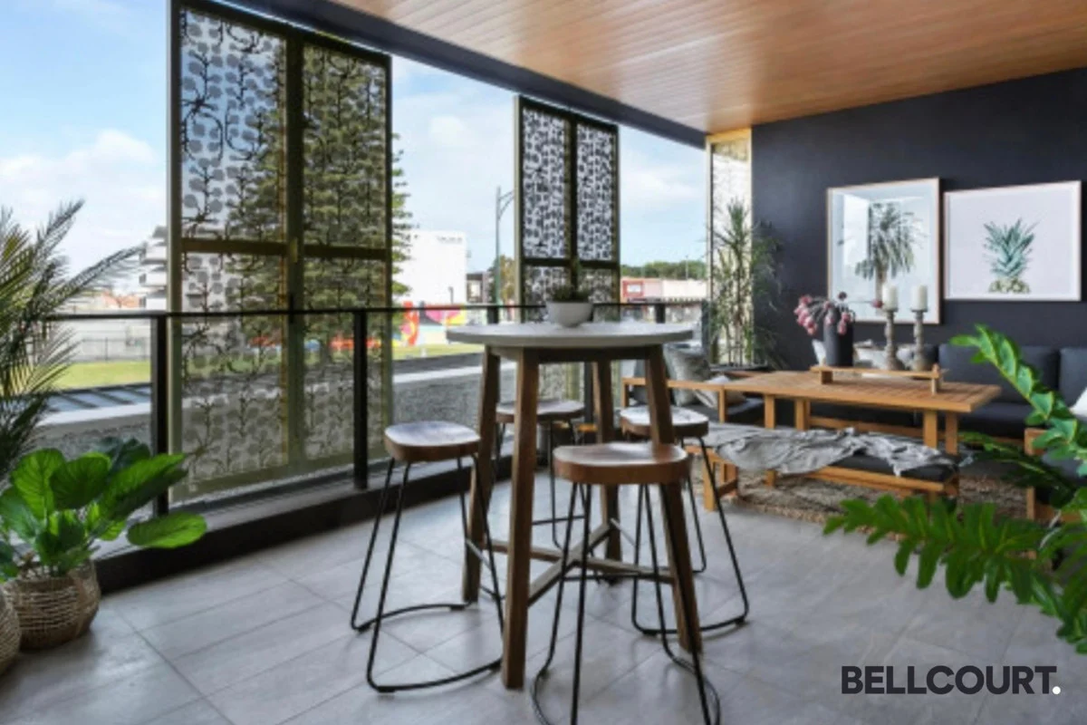 Additional image 9 of 102/660 Albany Highway, Victoria Park WA 6100