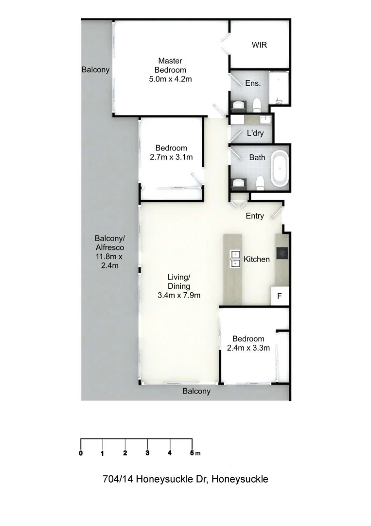 Image 21