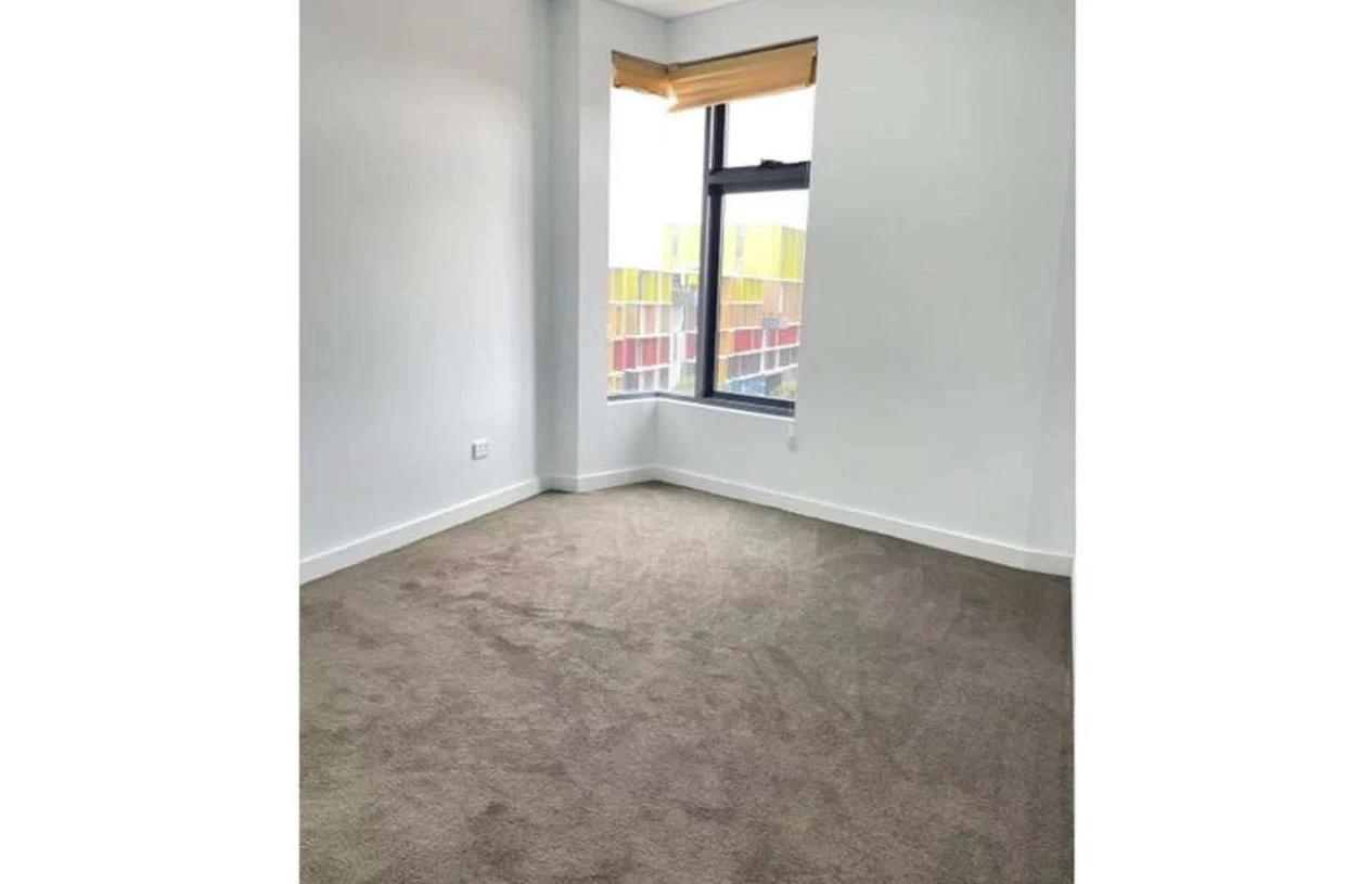 Additional image 5 of 606/2 Bunmarra Street, Rosebery NSW 2018