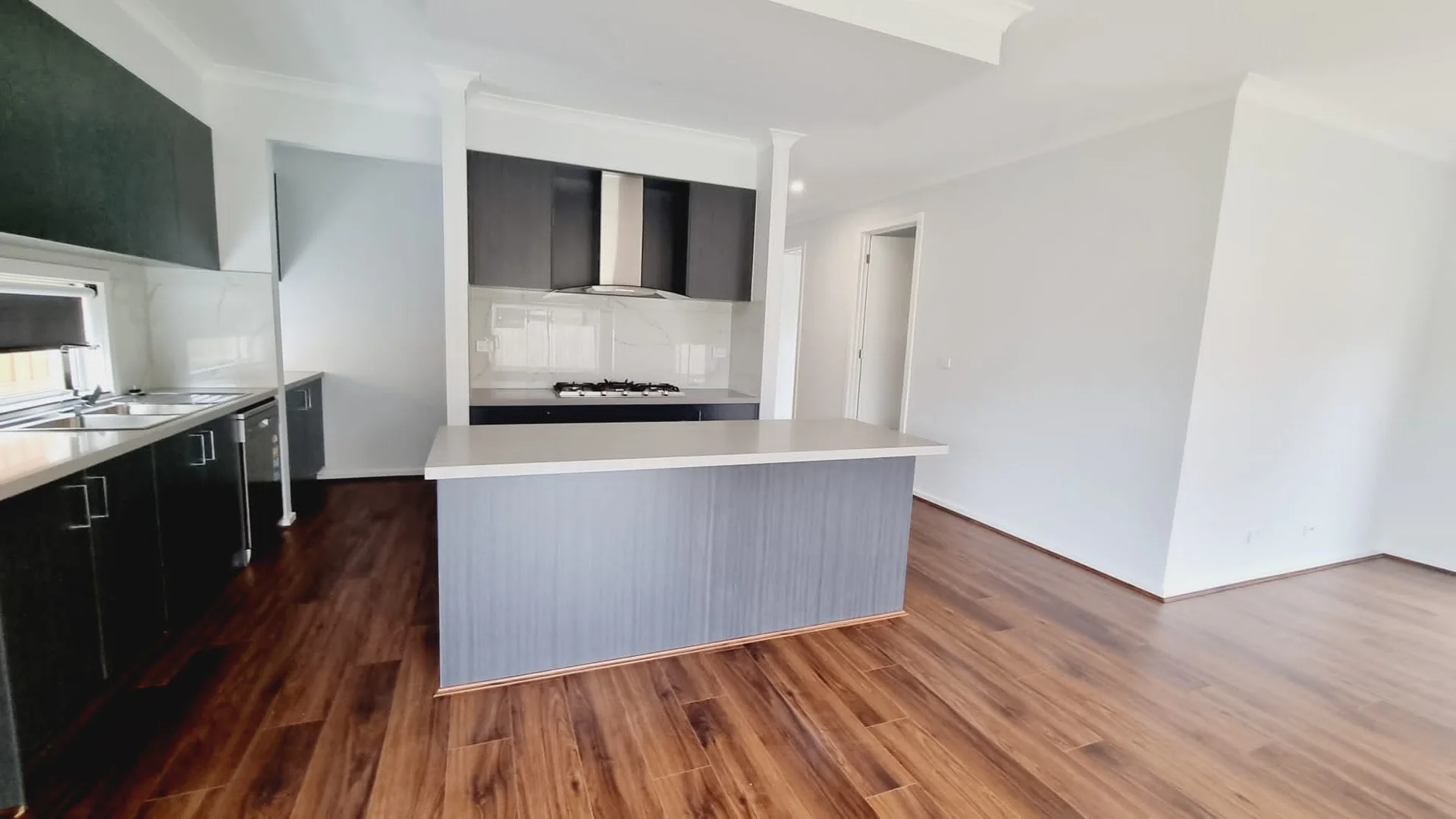 Additional image 8 of 8 Griffith Road, Deanside VIC 3336