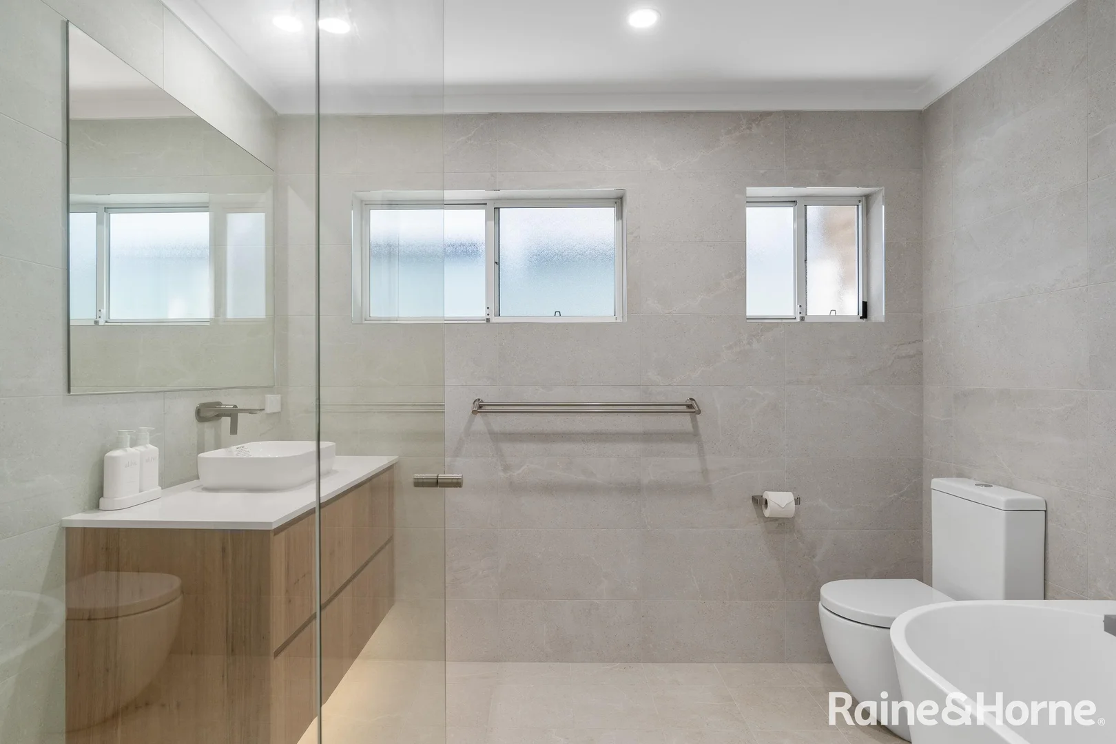 Additional image 30 of 103 Garside Road, Mollymook Beach NSW 2539